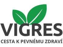 Vigres