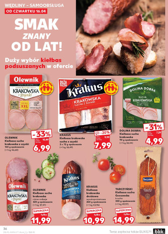 Kaufland