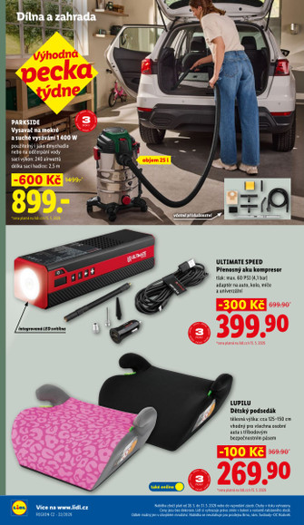 Lidl.cz