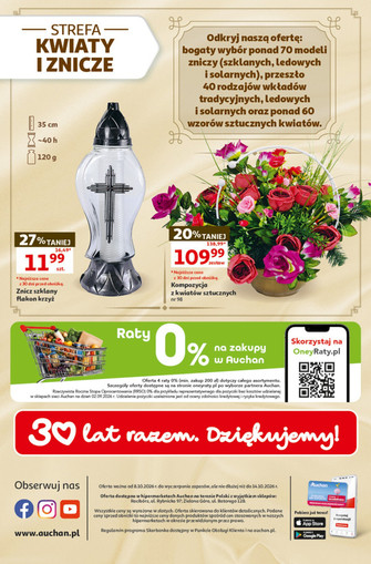 Auchan