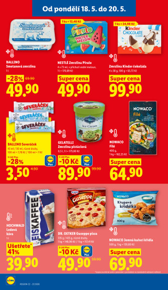 Lidl.cz