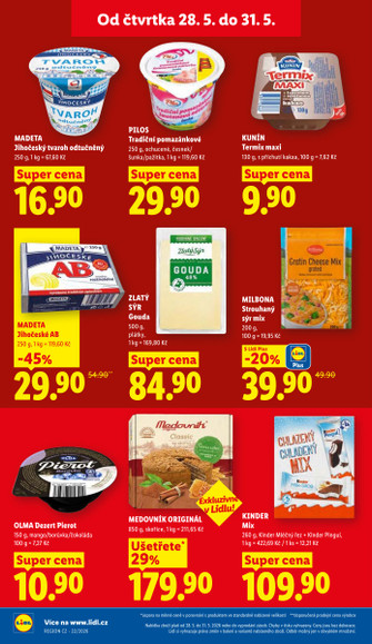 Lidl.cz