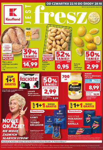 Kaufland