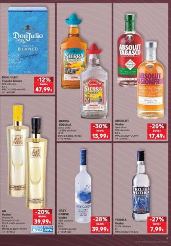 Kaufland