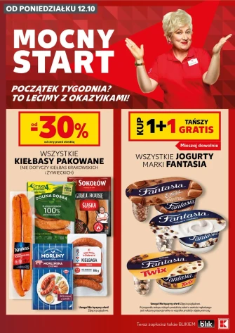 Kaufland