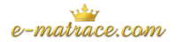 E-matrace