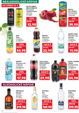 Kaufland