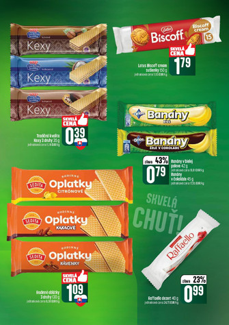 COOP Jednota
