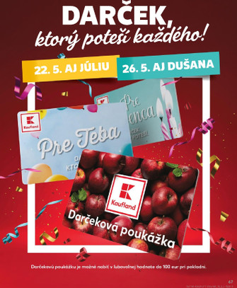 Kaufland