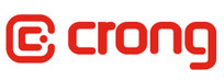 Crong