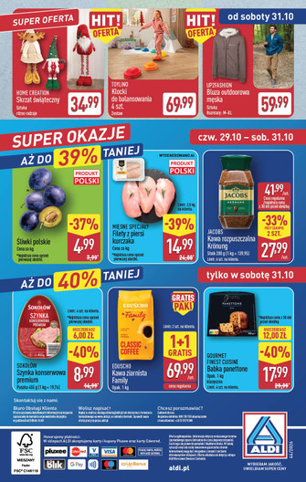 ALDI