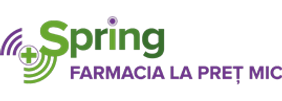 Spring Farma