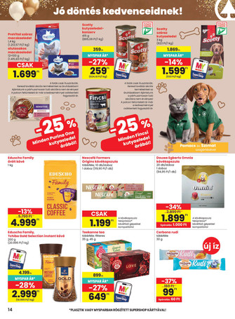 SPAR
