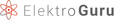 elektroguru.com