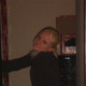 Kristyna H.