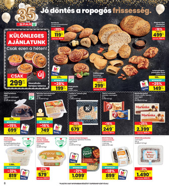 SPAR