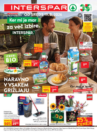Spar