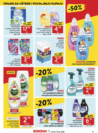 Konzum