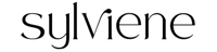 Sylviene