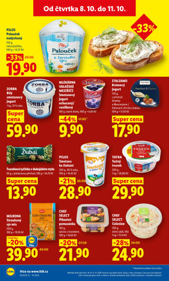 Lidl.cz