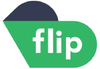 Flip