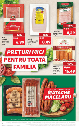 Kaufland