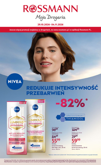 Rossmann
