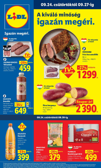 Lidl