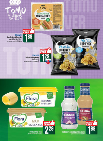 COOP Jednota