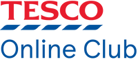 Tesco