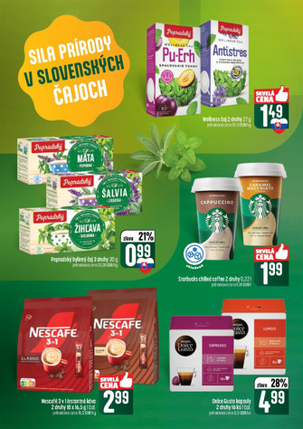COOP Jednota