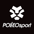 Polleo Sport