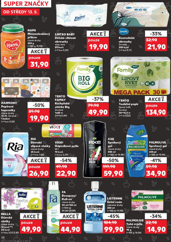 Kaufland