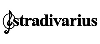 Stradivarius