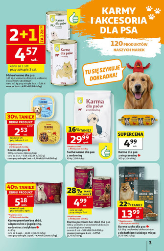 Auchan