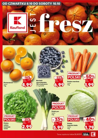 Kaufland