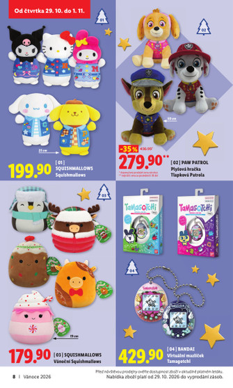 Lidl.cz