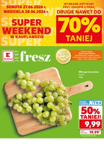Kaufland