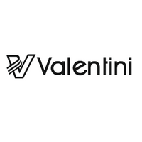 Valentini