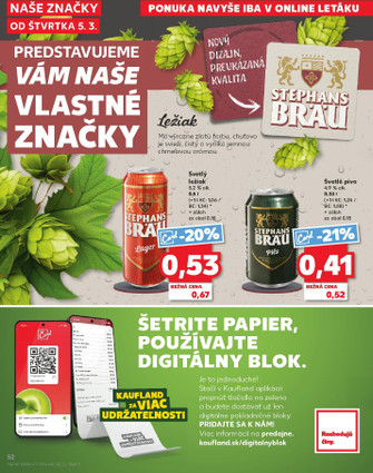 Kaufland