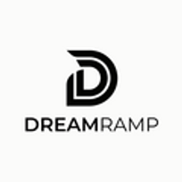 DREAMRAMP
