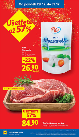 Lidl.cz