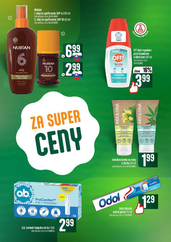 COOP Jednota
