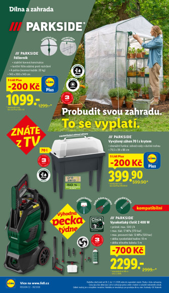 Lidl.cz