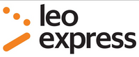 Leo Express