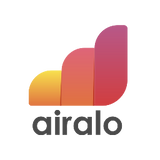 Airalo