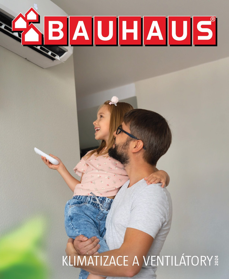 Bauhaus