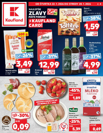 Kaufland