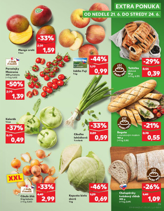 Kaufland