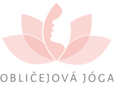 Obličejová jóga